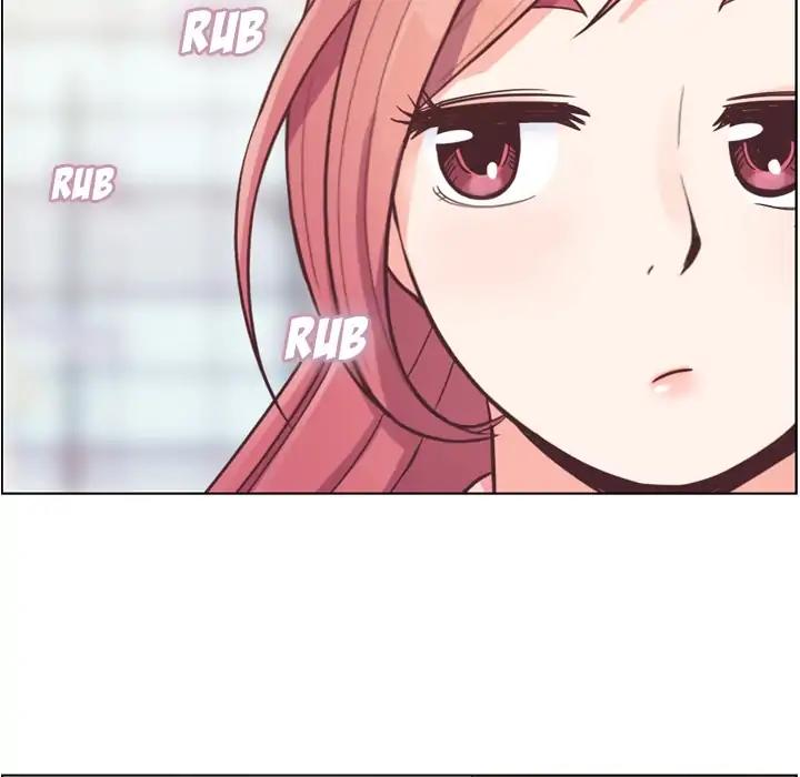 Page 68 of Chapter 53