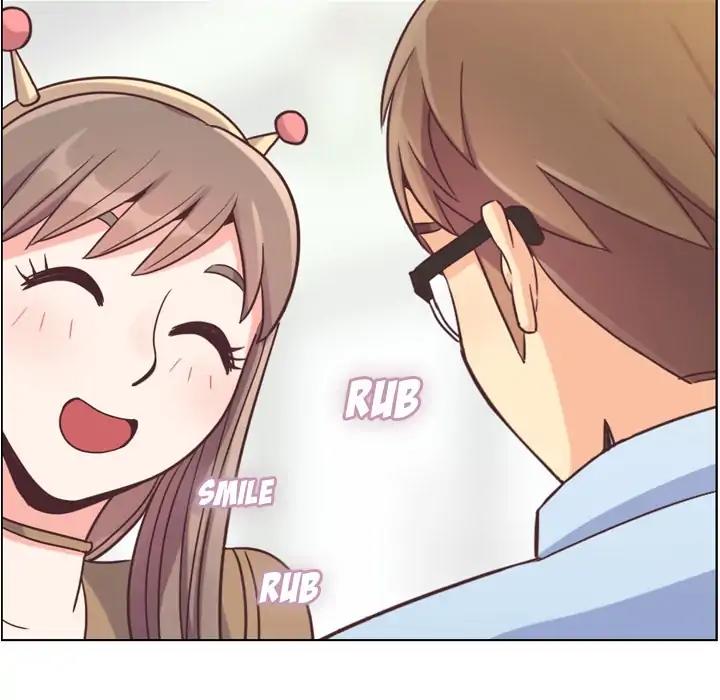 Page 69 of Chapter 53