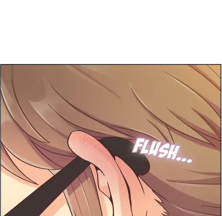 Page 70 of Chapter 53