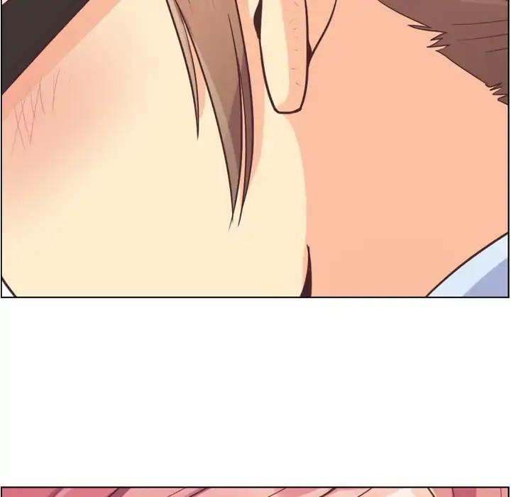 Page 71 of Chapter 53