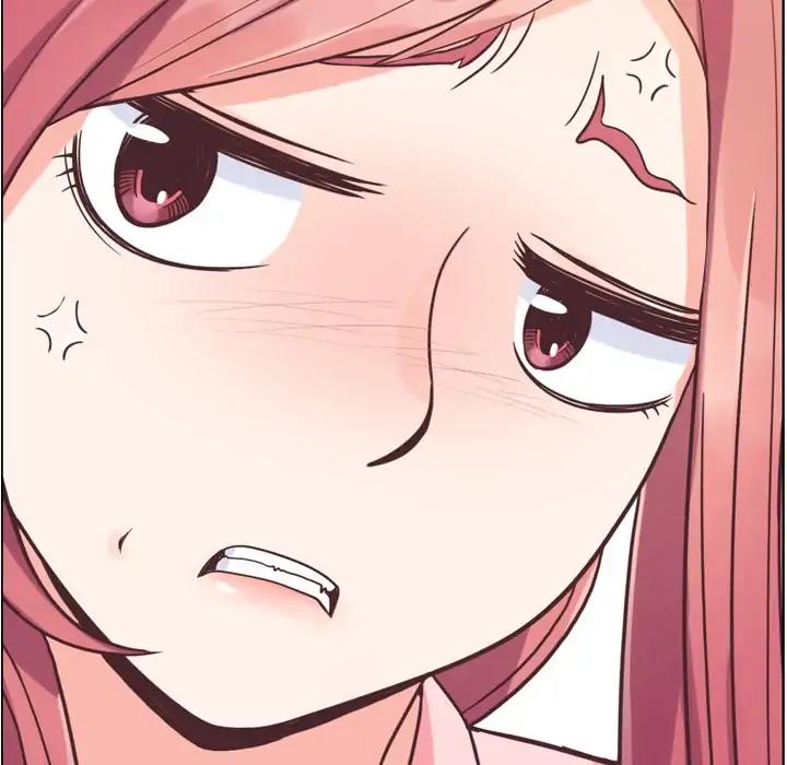 Page 72 of Chapter 53