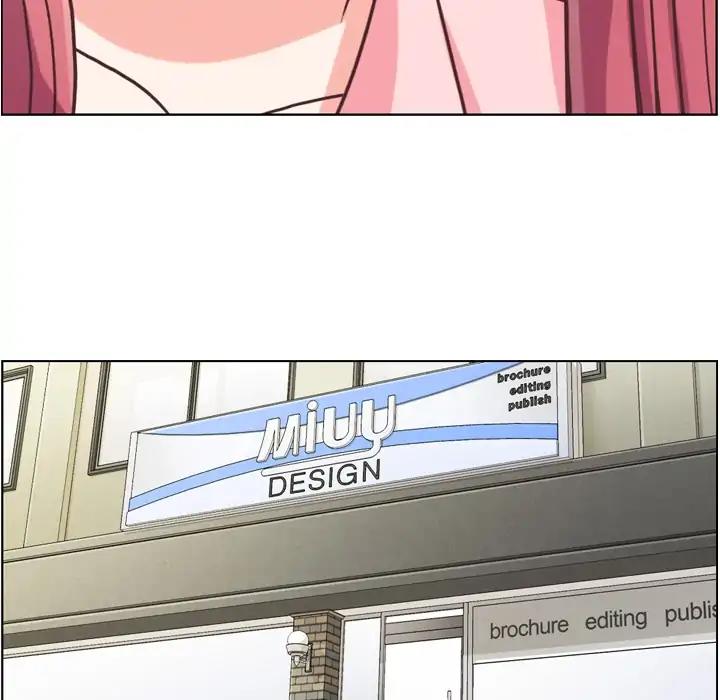 Page 73 of Chapter 53