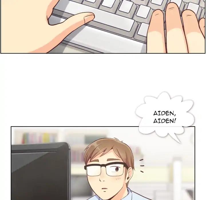 Page 75 of Chapter 53