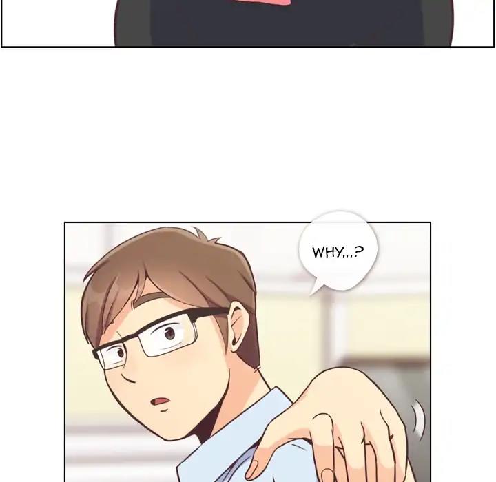 Page 78 of Chapter 53