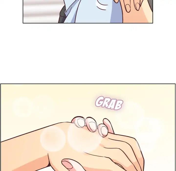 Page 79 of Chapter 53