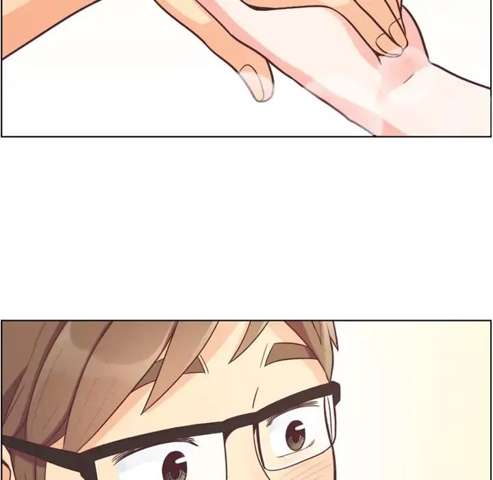 Page 80 of Chapter 53