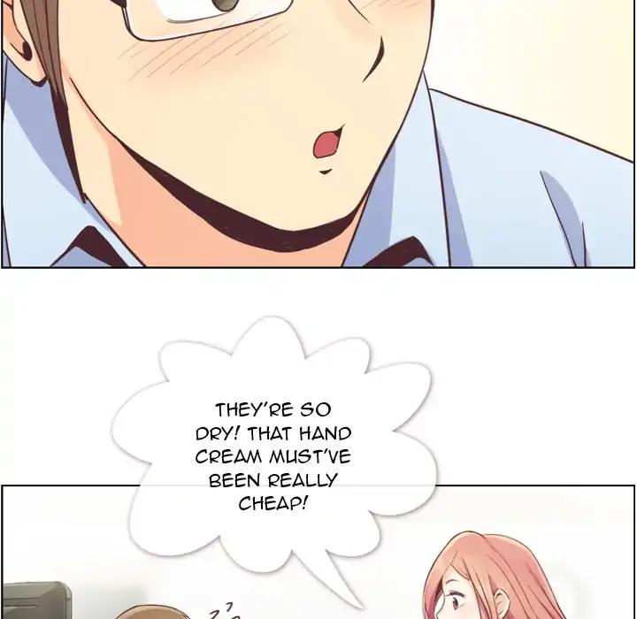 Page 81 of Chapter 53