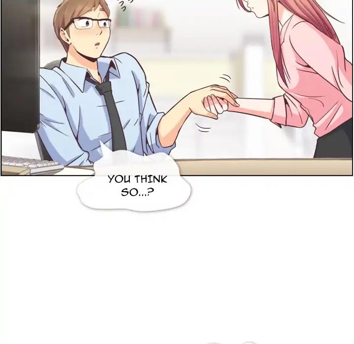 Page 82 of Chapter 53