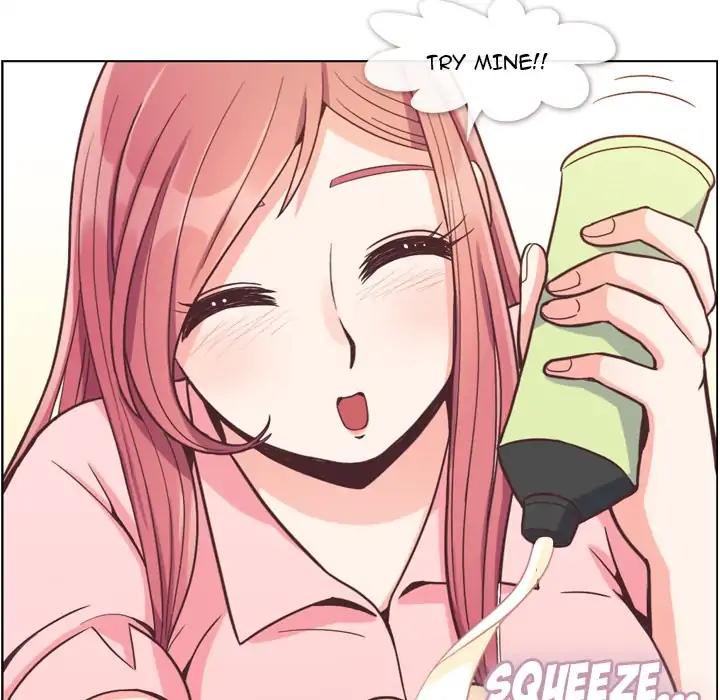 Page 83 of Chapter 53
