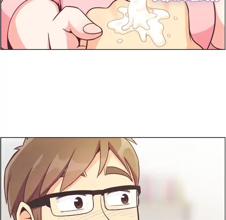 Page 84 of Chapter 53