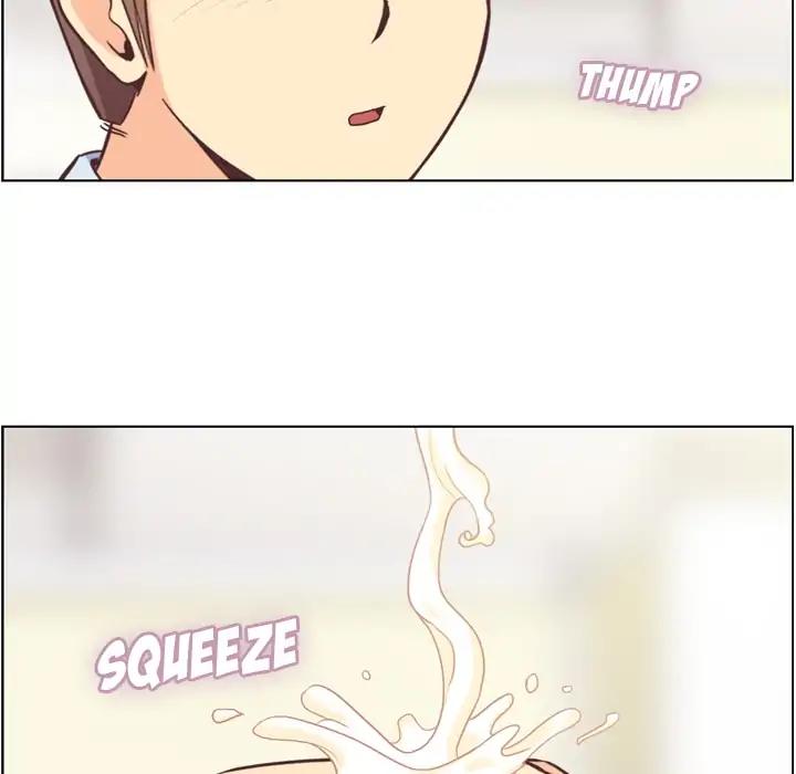 Page 85 of Chapter 53