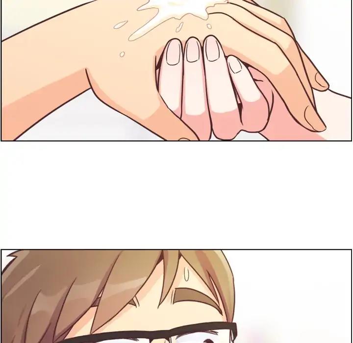 Page 86 of Chapter 53