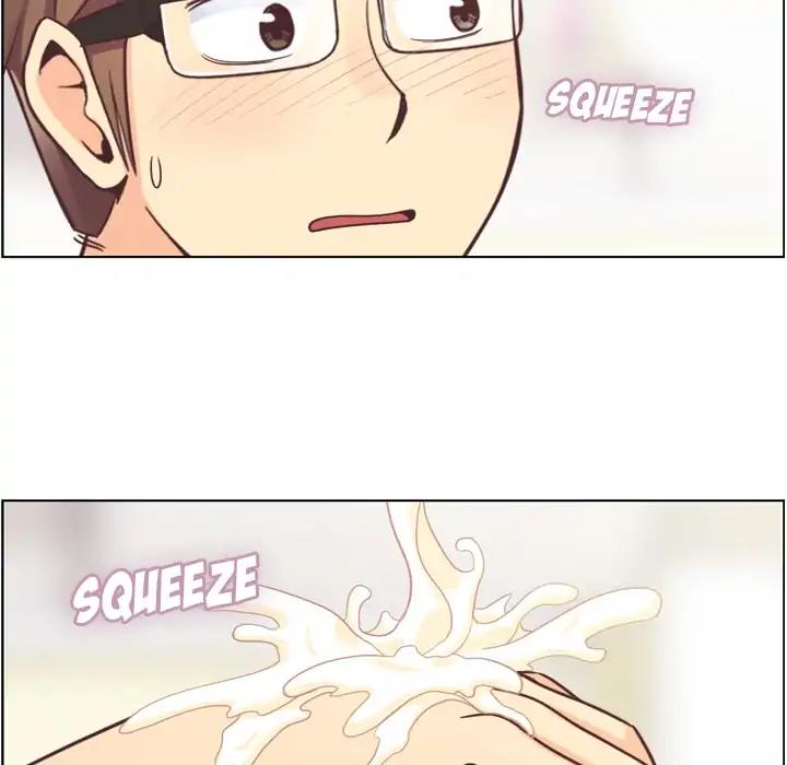 Page 87 of Chapter 53