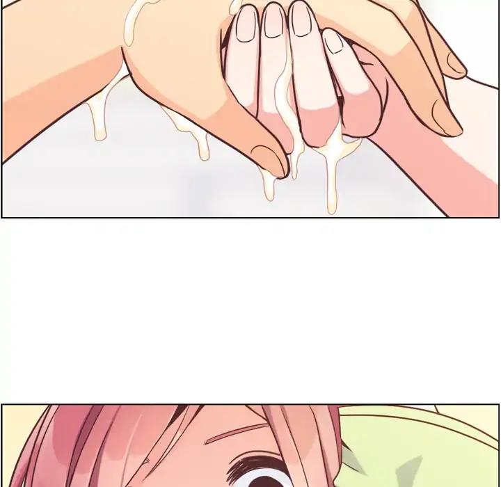 Page 88 of Chapter 53