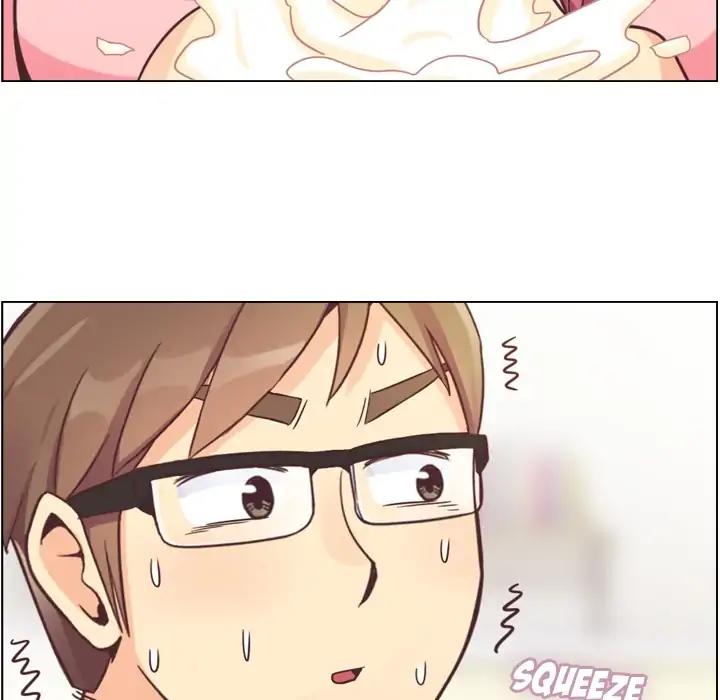 Page 90 of Chapter 53
