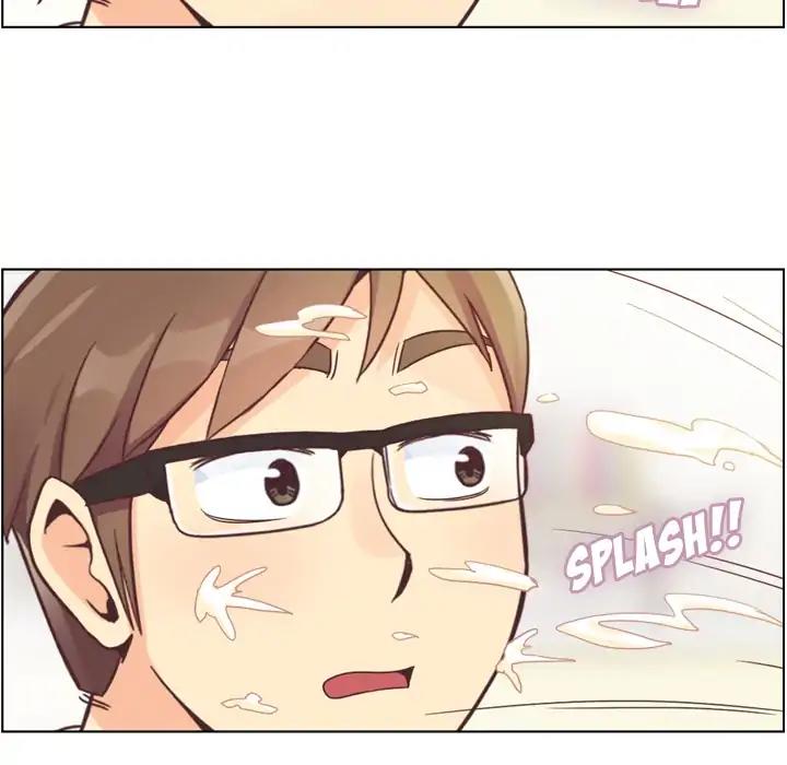 Page 91 of Chapter 53