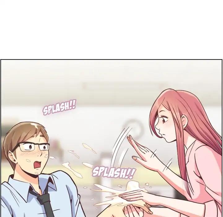 Page 92 of Chapter 53