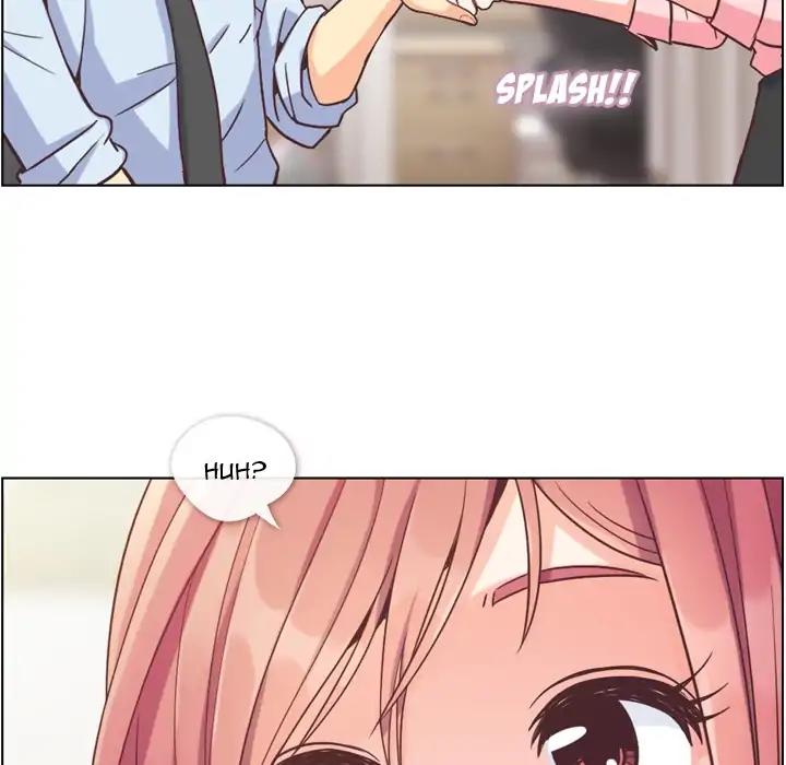 Page 93 of Chapter 53