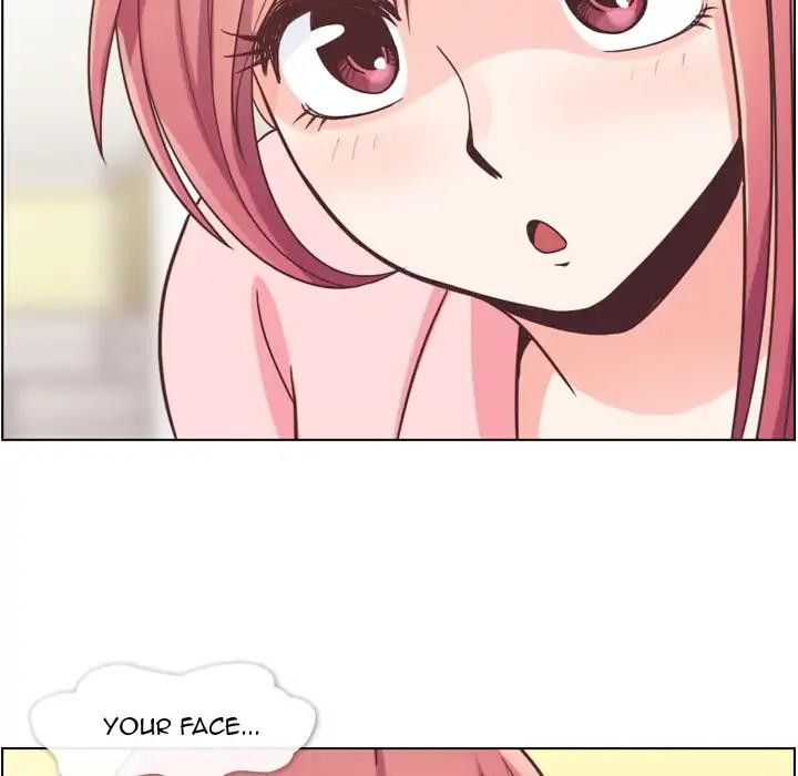 Page 94 of Chapter 53