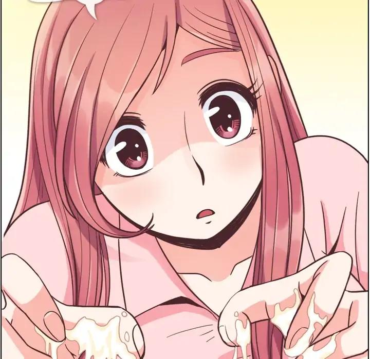 Page 95 of Chapter 53