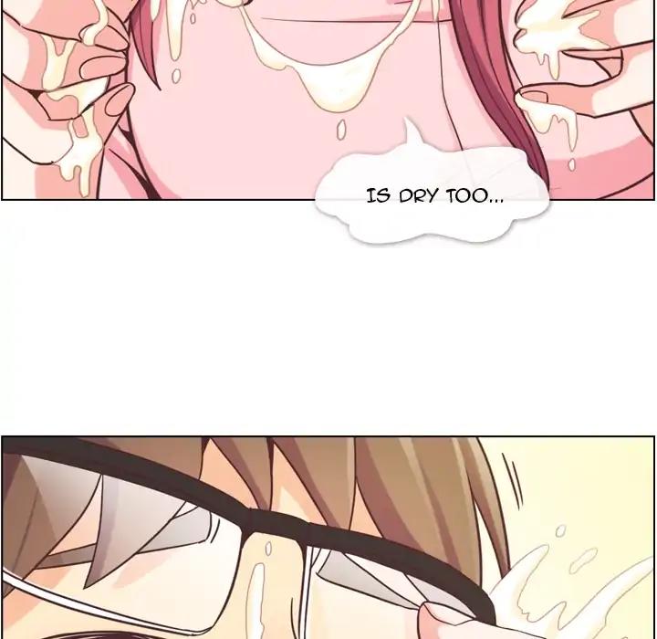 Page 96 of Chapter 53