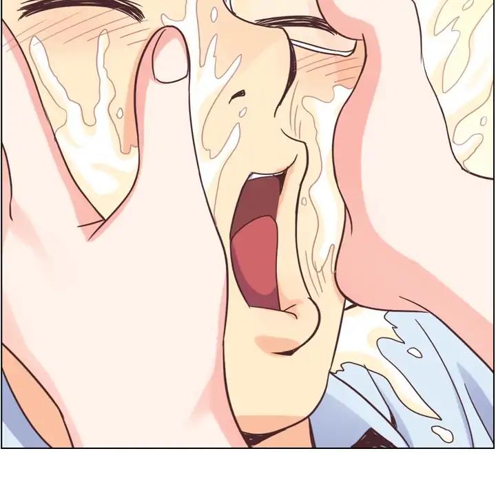 Page 97 of Chapter 53