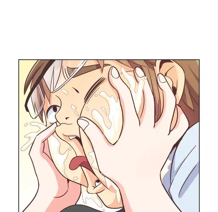 Page 98 of Chapter 53