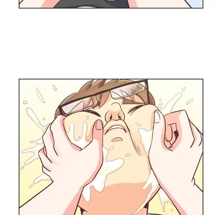 Page 99 of Chapter 53