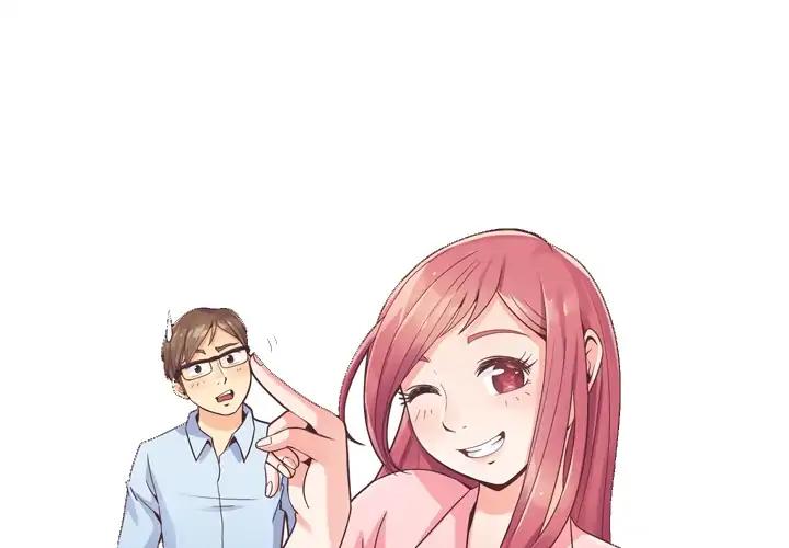Page 1 of Chapter 54