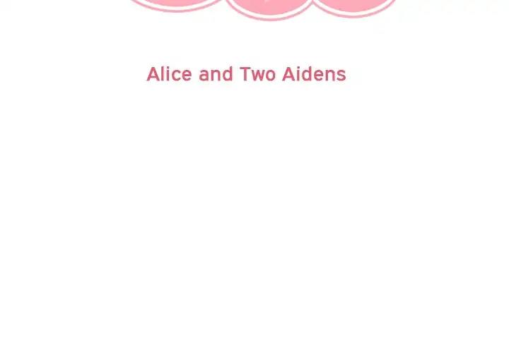 Page 3 of Chapter 54