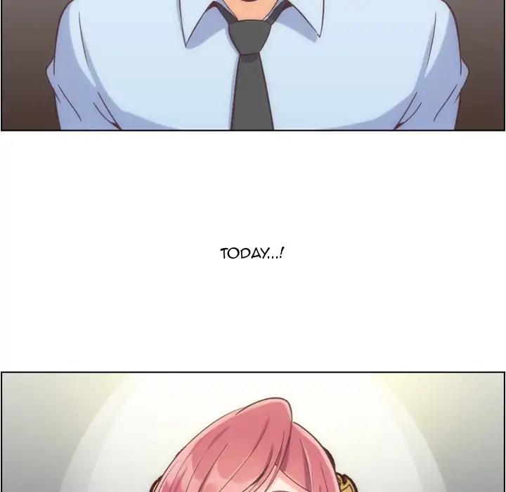 Page 6 of Chapter 54