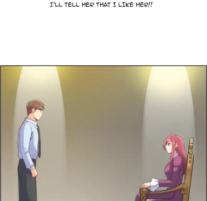 Page 8 of Chapter 54