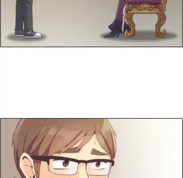 Page 9 of Chapter 54