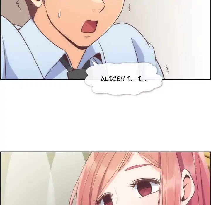 Page 10 of Chapter 54