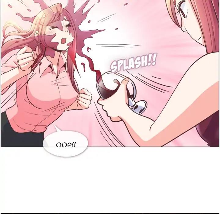 Page 100 of Chapter 54