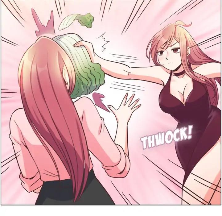 Page 101 of Chapter 54