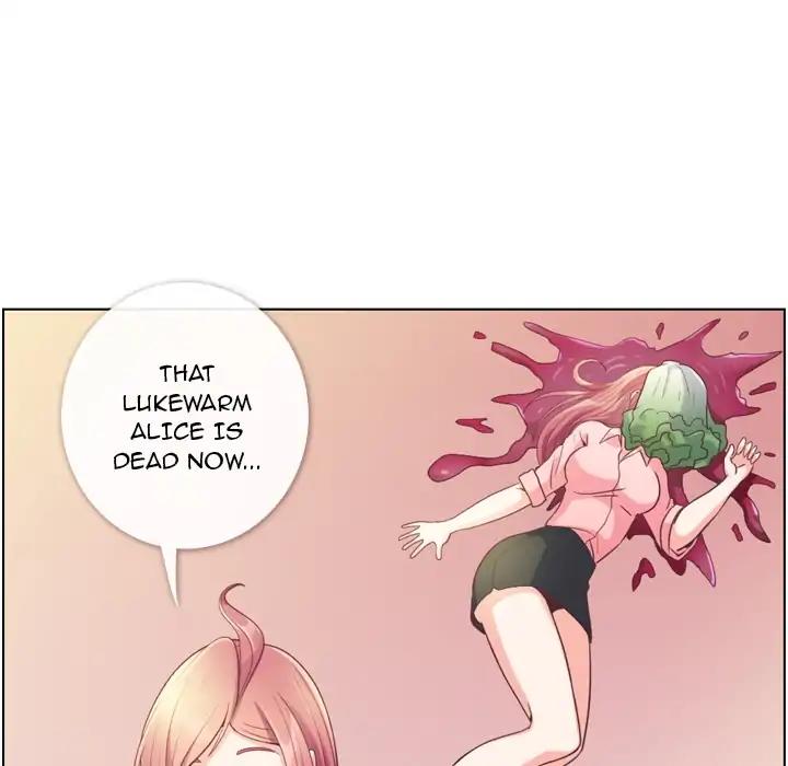 Page 102 of Chapter 54