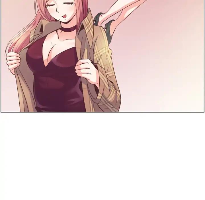 Page 103 of Chapter 54