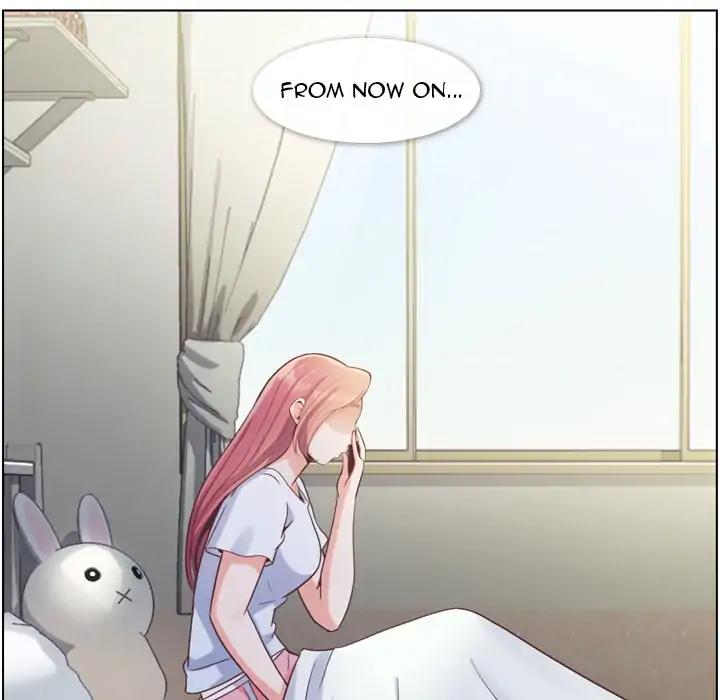 Page 104 of Chapter 54