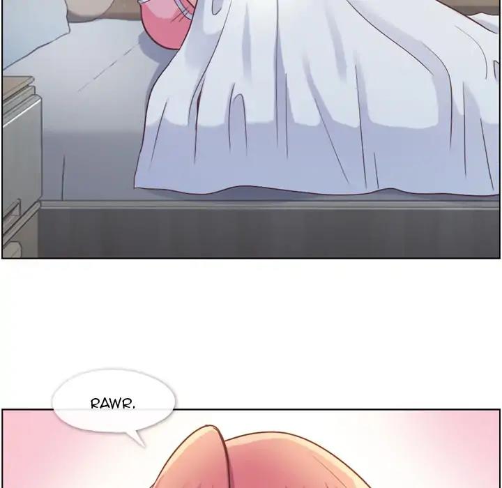 Page 105 of Chapter 54