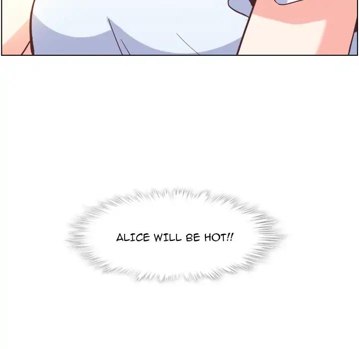 Page 107 of Chapter 54