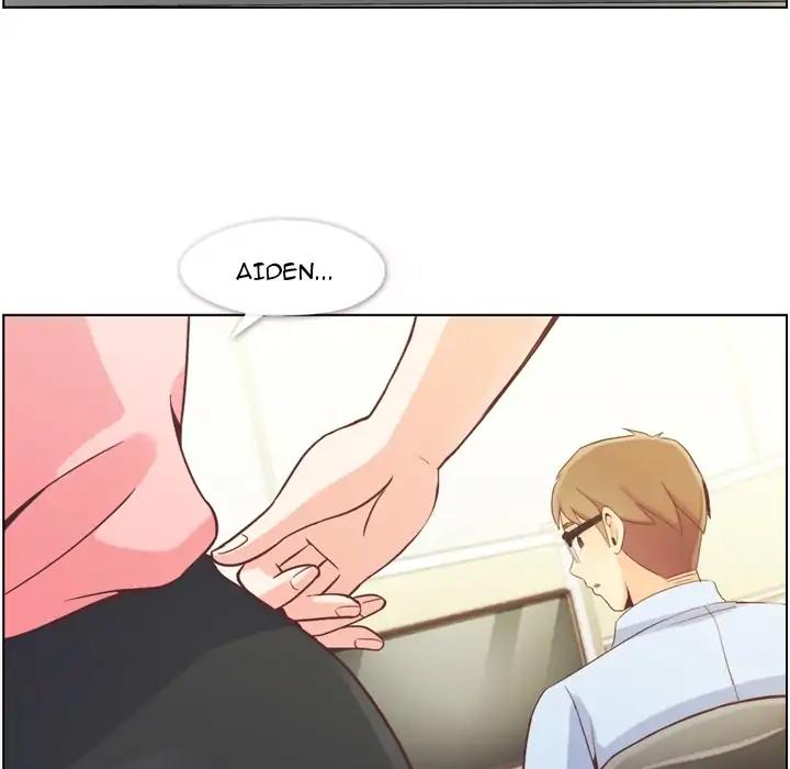 Page 109 of Chapter 54
