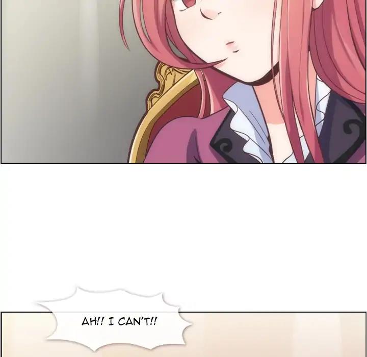 Page 11 of Chapter 54