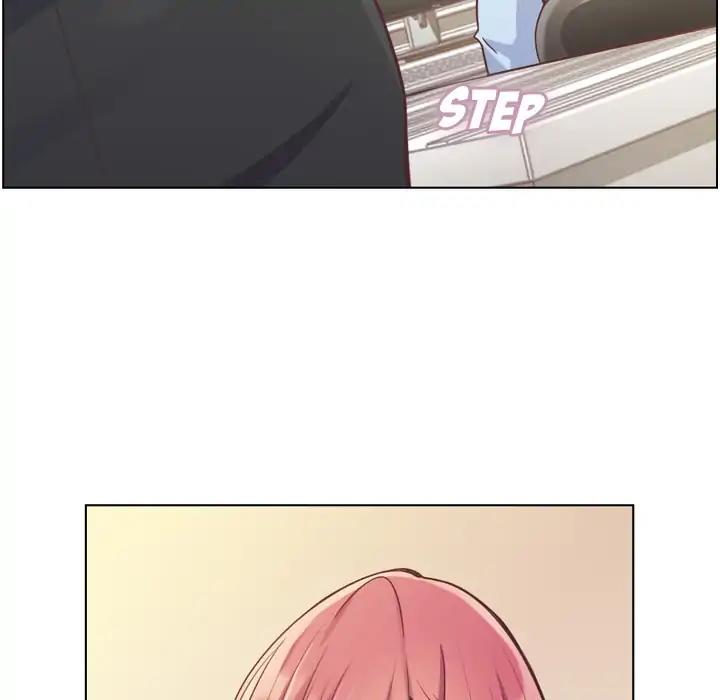 Page 110 of Chapter 54
