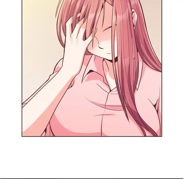 Page 111 of Chapter 54