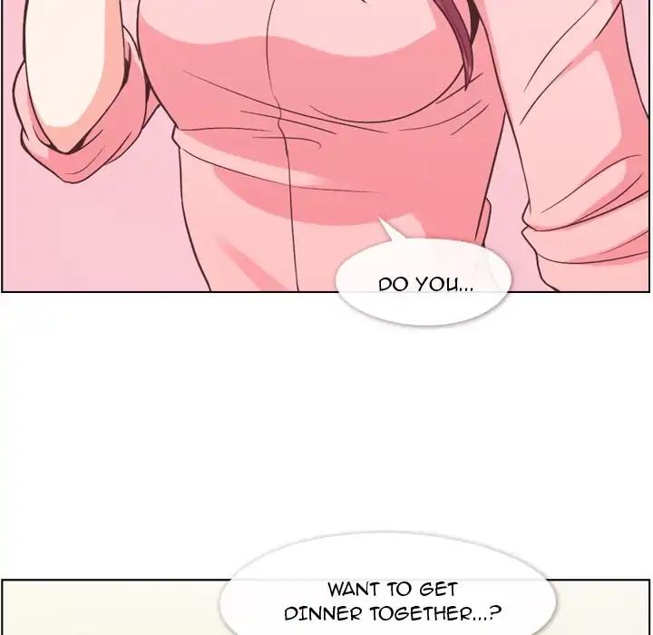 Page 113 of Chapter 54