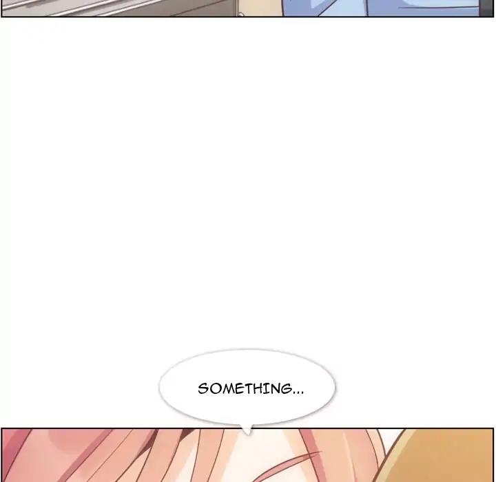Page 115 of Chapter 54