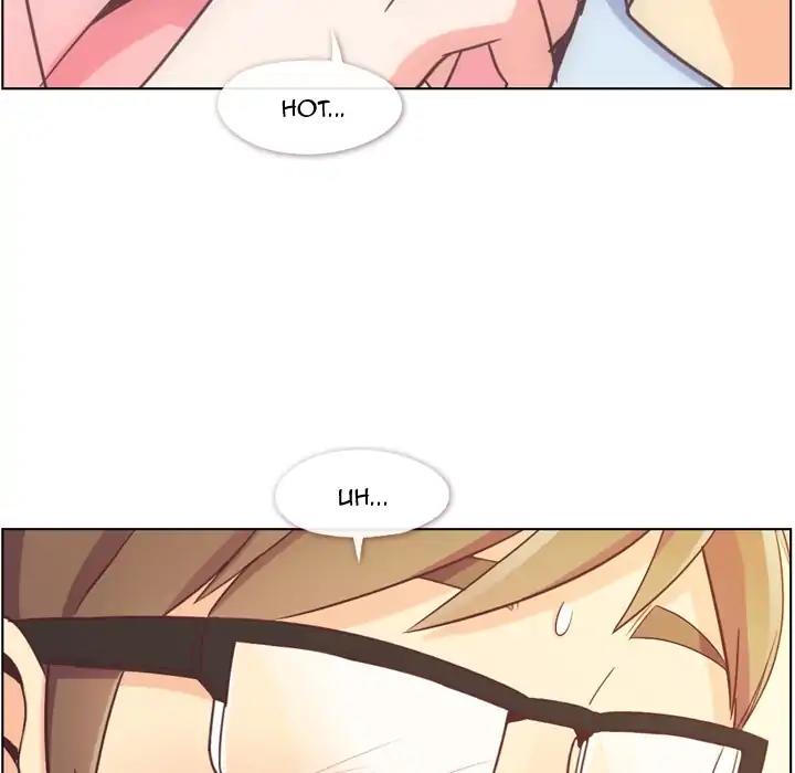 Page 117 of Chapter 54