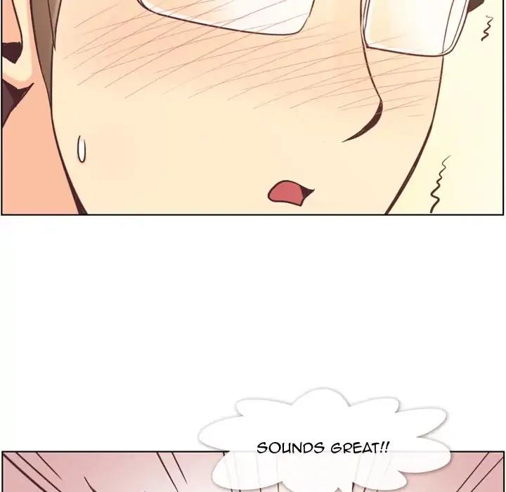Page 118 of Chapter 54