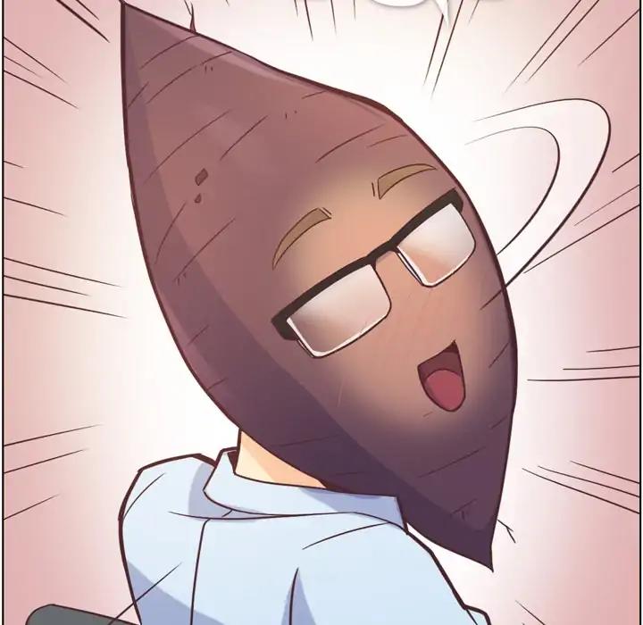 Page 119 of Chapter 54